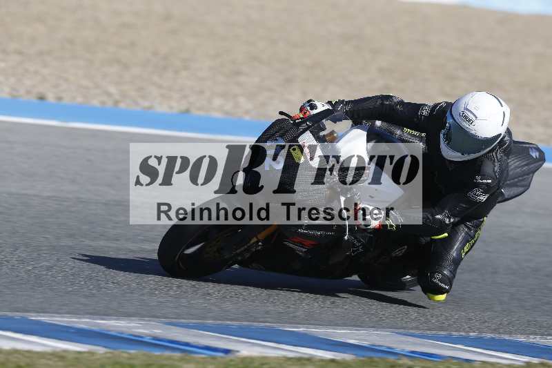 /Archiv-2024/02 29.01.-02.02.2024 Moto Center Thun Jerez/Gruppe schwarz-black/112